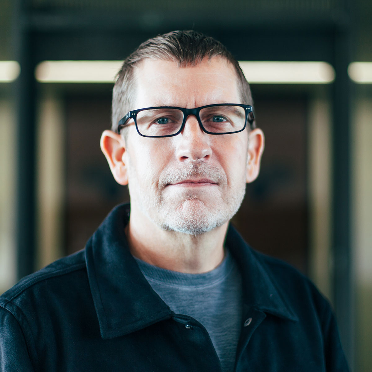 Photo for Doug Bartow