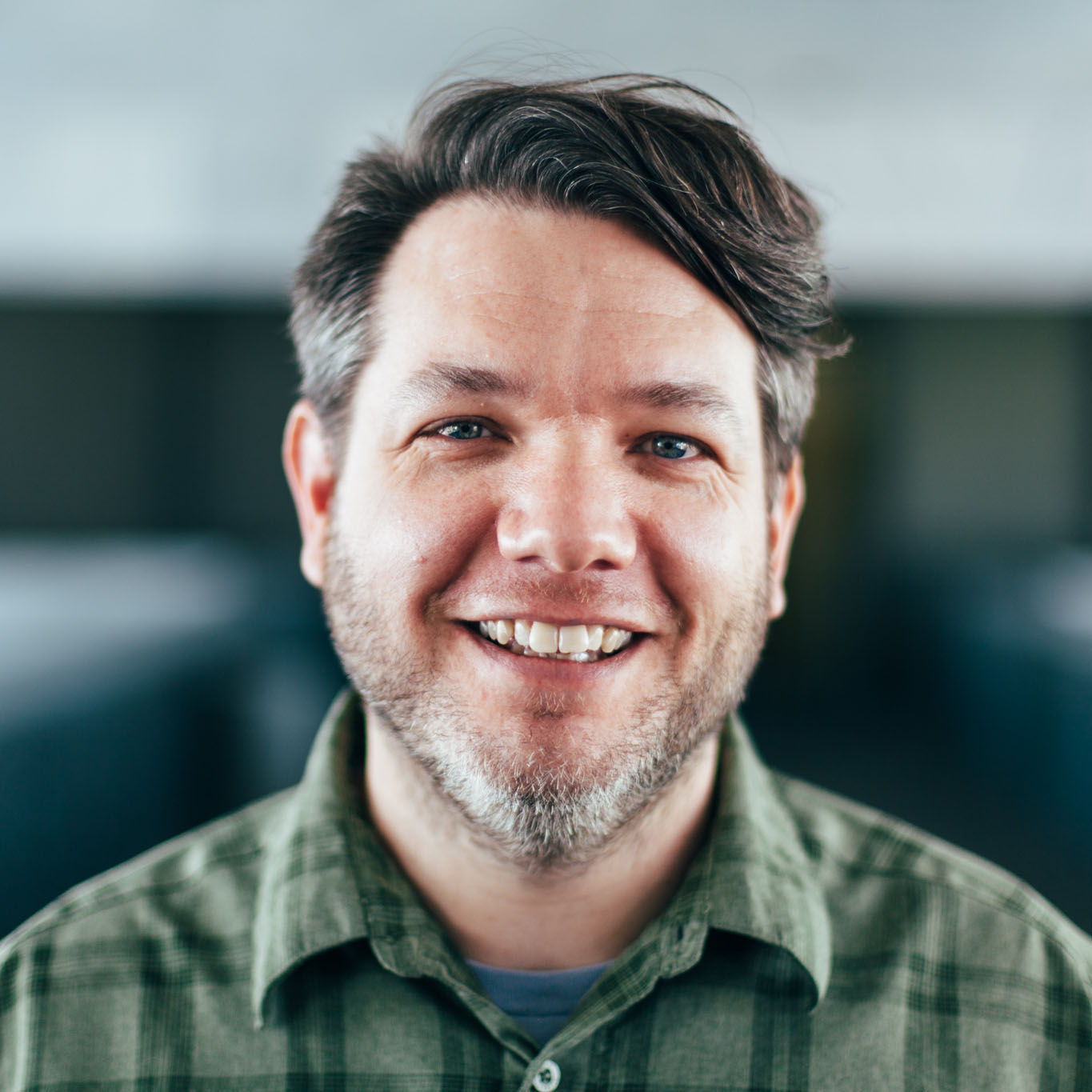 Photo for Eric Steinborn