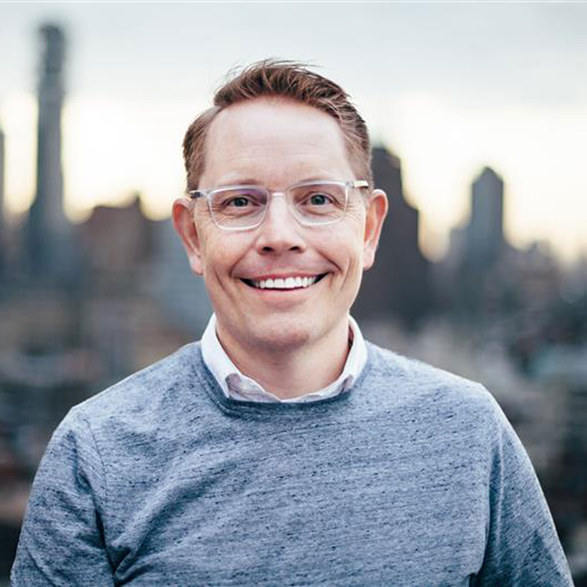 Photo for Jesse Gardner