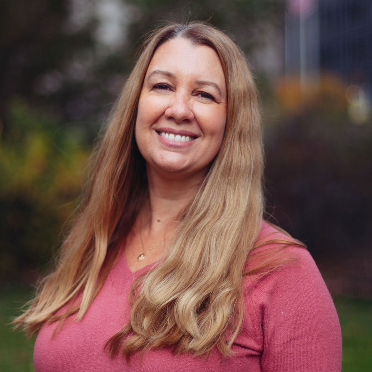 Photo for Kristin Sorrentino