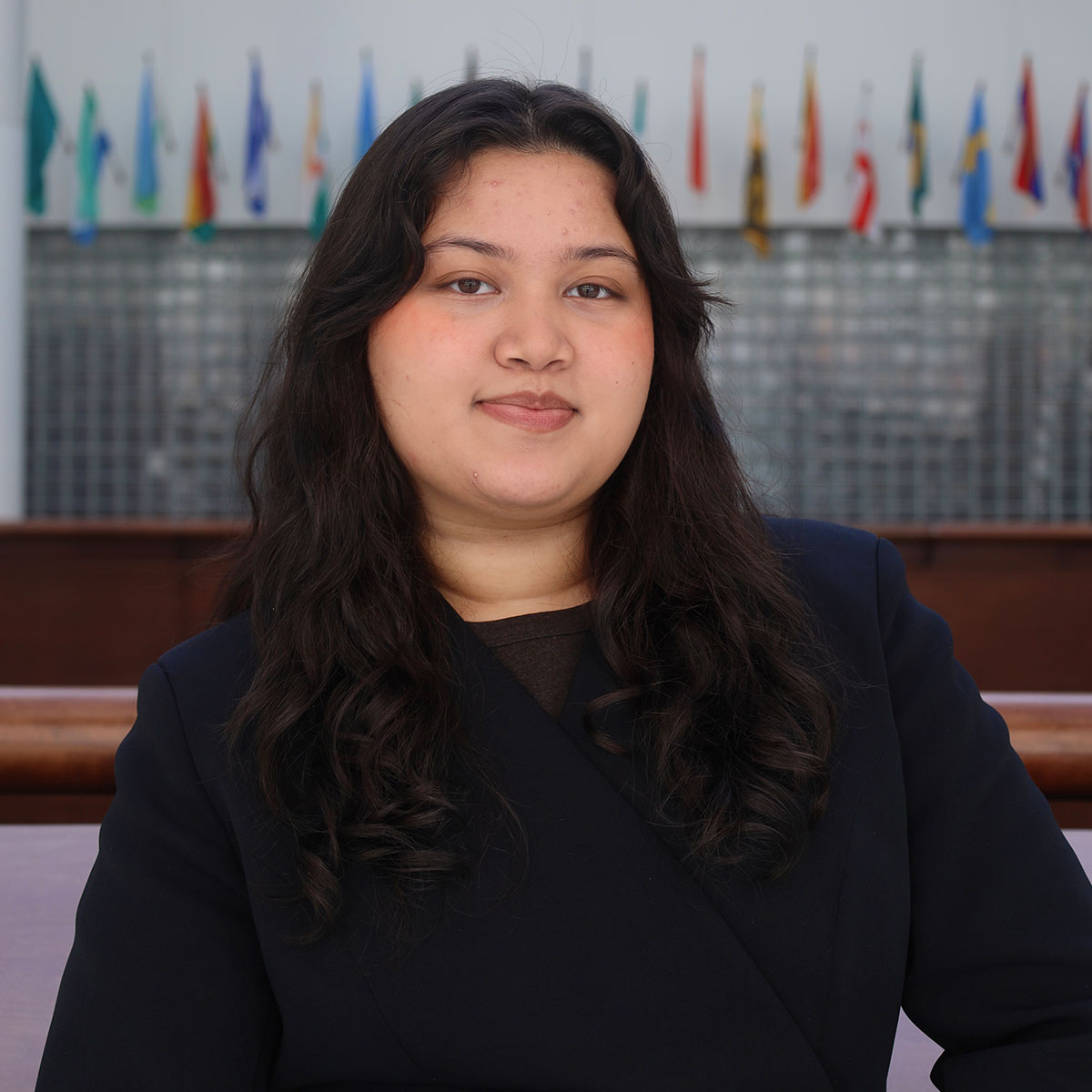 Photo for Mashya Mumin