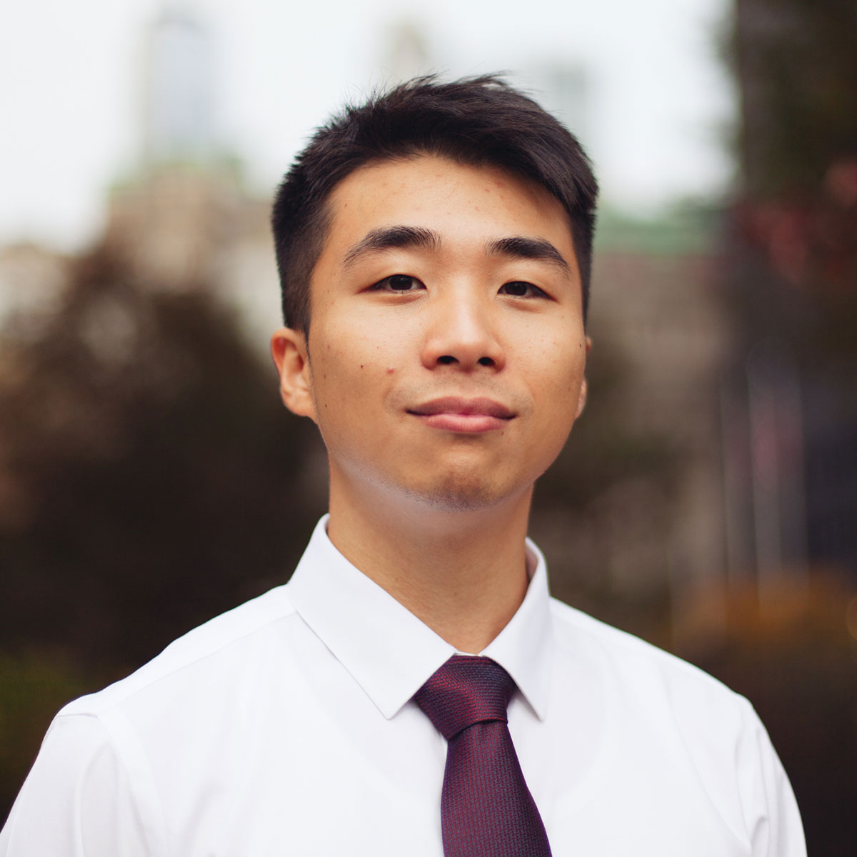 Photo for Robert Chen